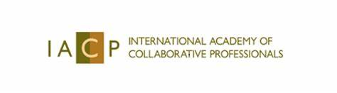 IACP- the International Academy of Collaborative Professionals.png