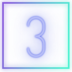 Square number 3.png