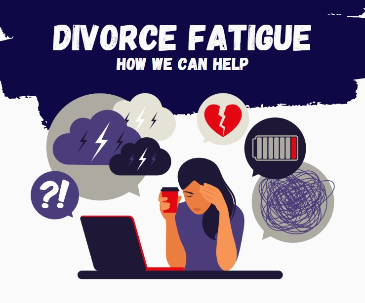divorce fatigue.jpg