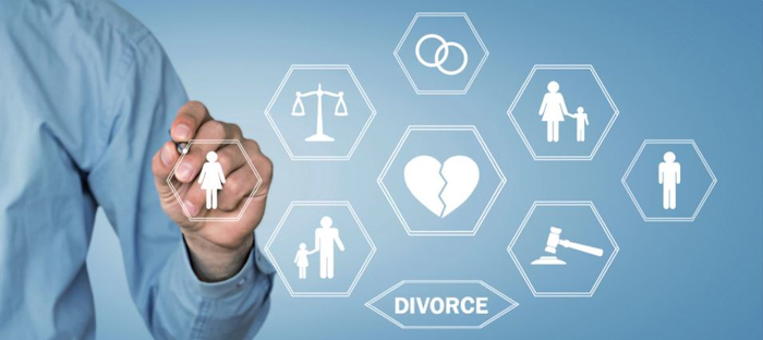 Divorce financial aff sample.JPG