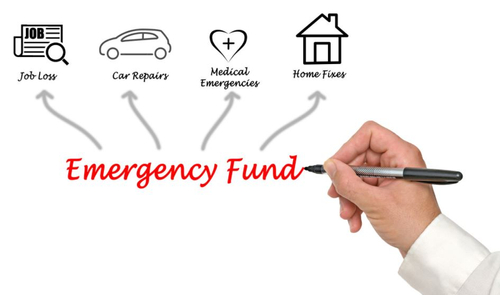 emergency fund detail.JPG