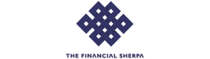 thefinancialsherpa-logo-popup.jpg