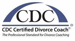 Certified Divorce Coach.png