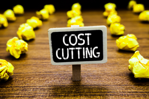 cutting cost.png