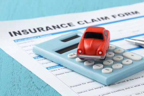 car insurance claim form.JPG