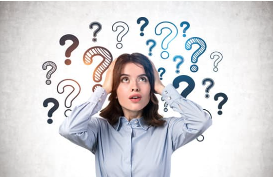Financial Sherpa B1 - 2 question.png