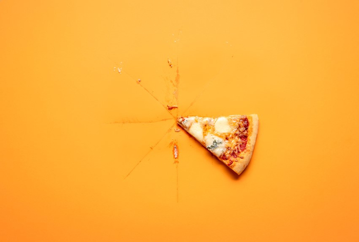 pizza sliced one.jpg
