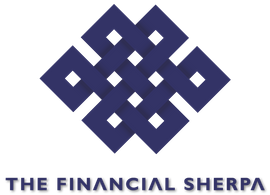 thefinancialsherpa-logo2.png