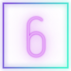 Square number 6.png
