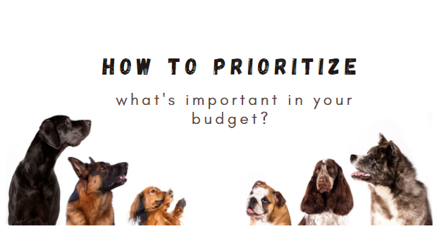 Budget - How to prioritize.png