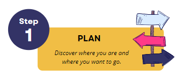 step 1 Plan 1.png