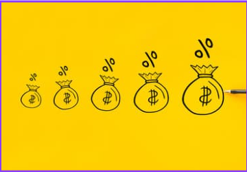 Financial Sherpa B1 - 5 compound interest.png