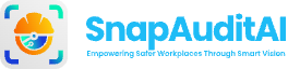 SnapAuditAI