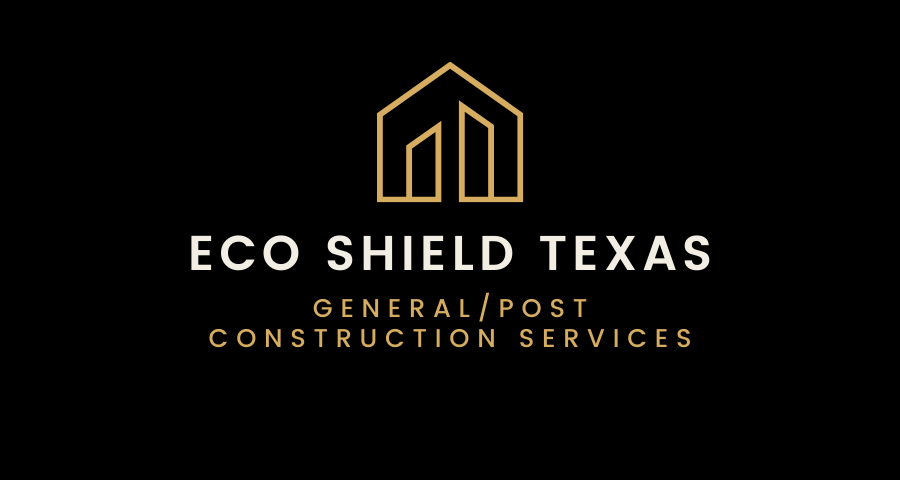 Eco Shield Texas
