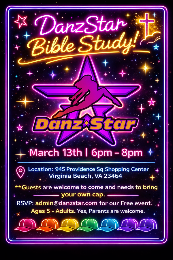 ChatGPT Image Mar 2, 2026, 08_35_23 PM.png