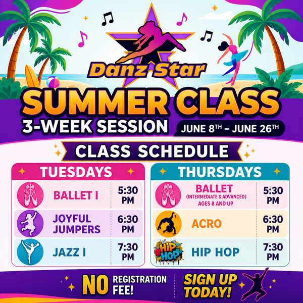 Summer Schedule.png