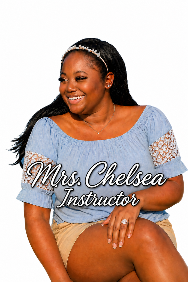 IMG_2792.png