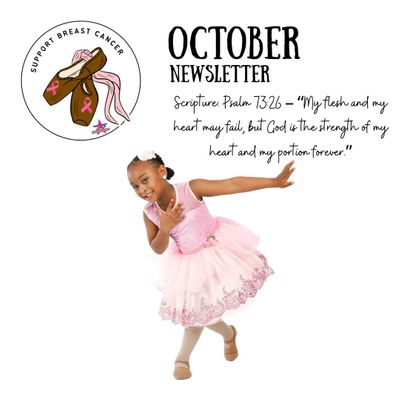 October Newsletter (Instagram Post).jpg