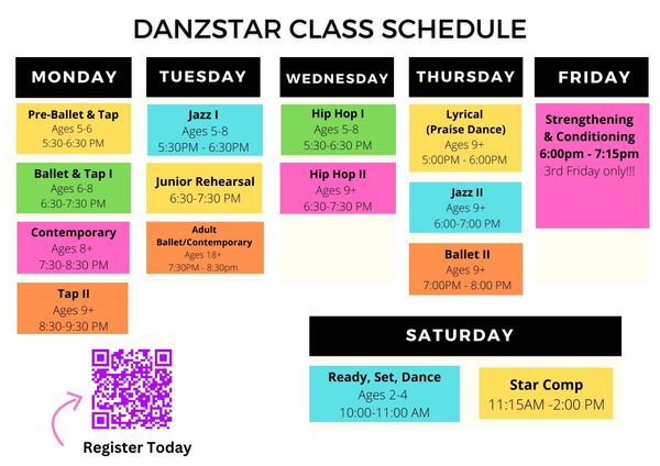 danzstar schedule 2021-22.jpg