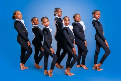 danzstarrecital26(108of136).jpg
