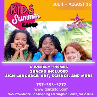 Blue Playful Kids Summer Camp Promotion Flyer (Instagram Post).jpg
