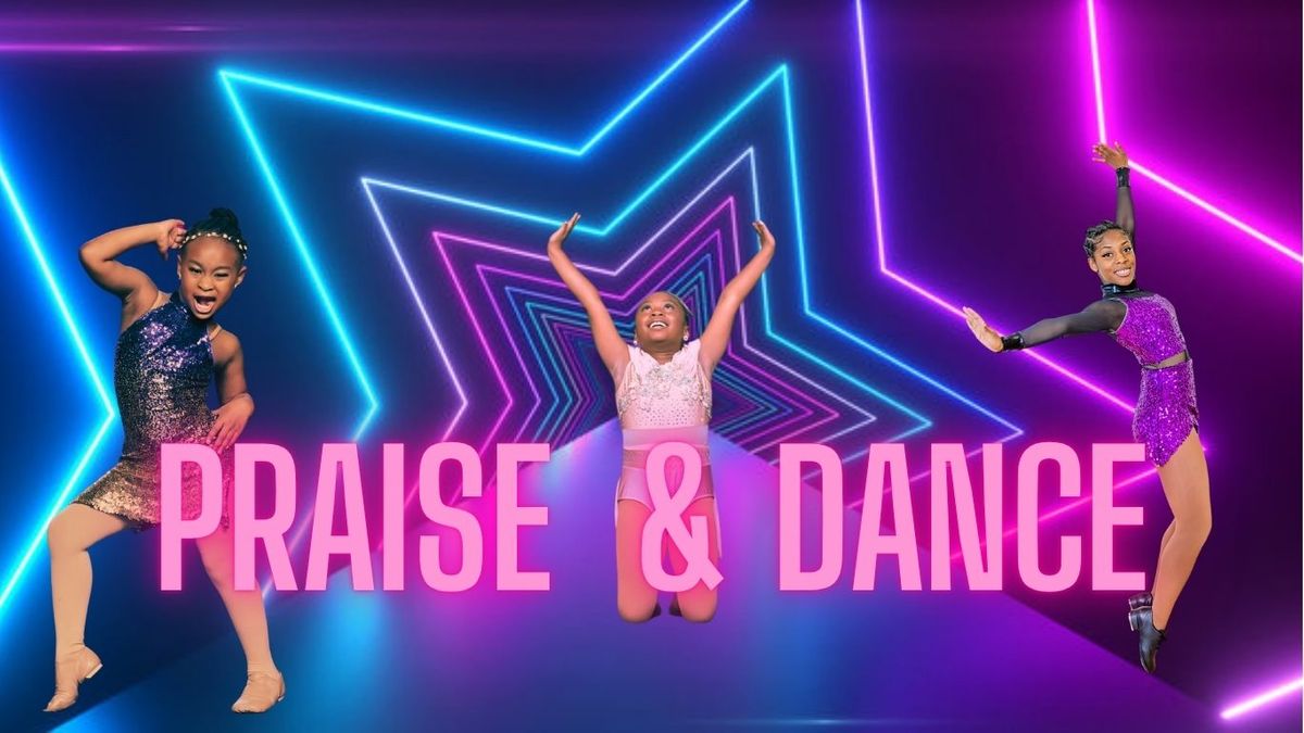 Let us Praise him in the dance. Psalm 1493.jpg