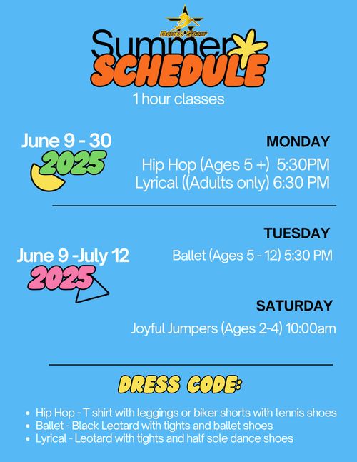 Orange Colorful Festival Schedule Flyer (1).jpg