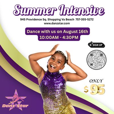 Summer Dance Intensive Flyer (Instagram Post).JPG