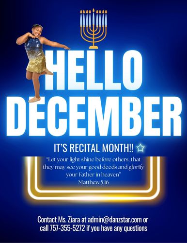 December Newsletter.jpg