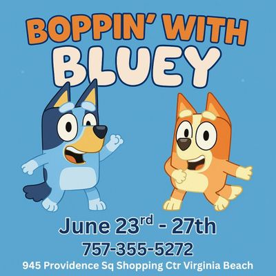 Summer Camp July (1).jpg