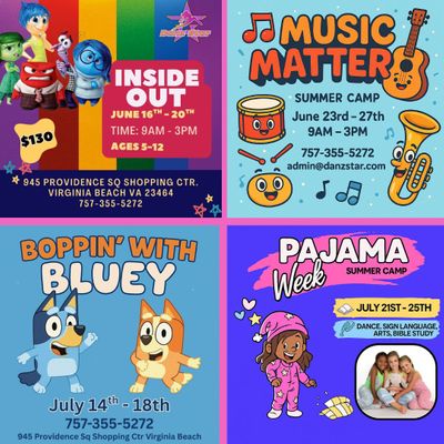 Summer Camp July (1).jpg