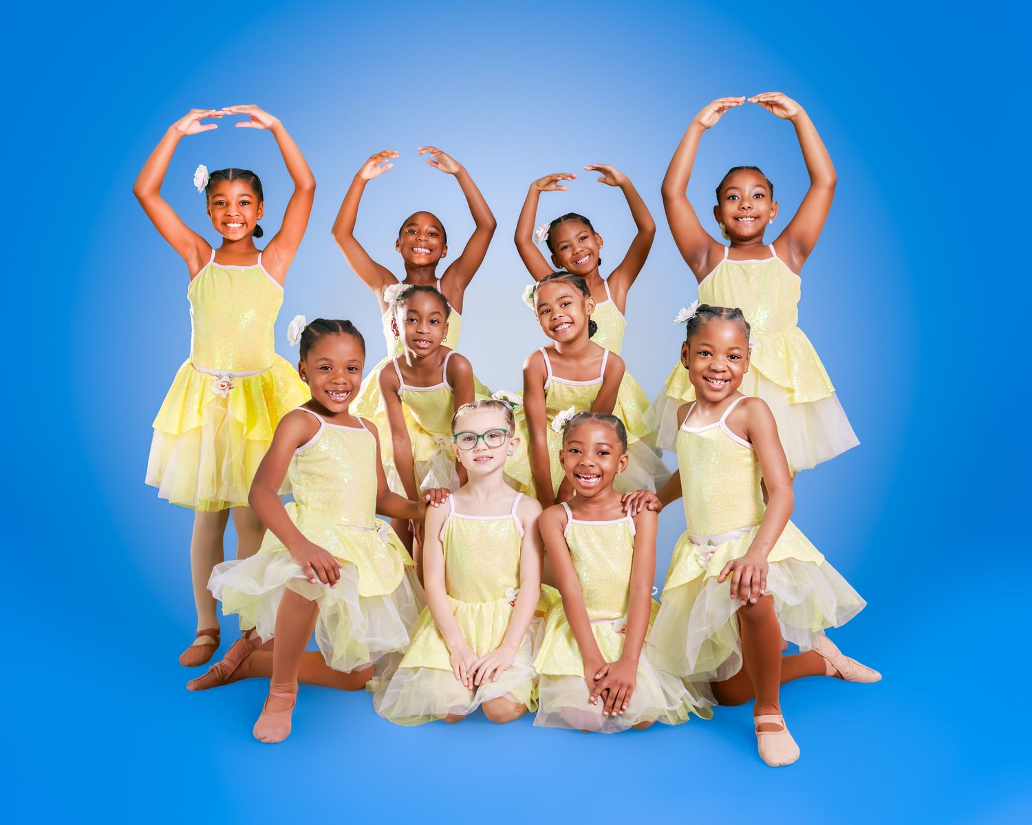 danzstarrecital26(47of136).jpeg