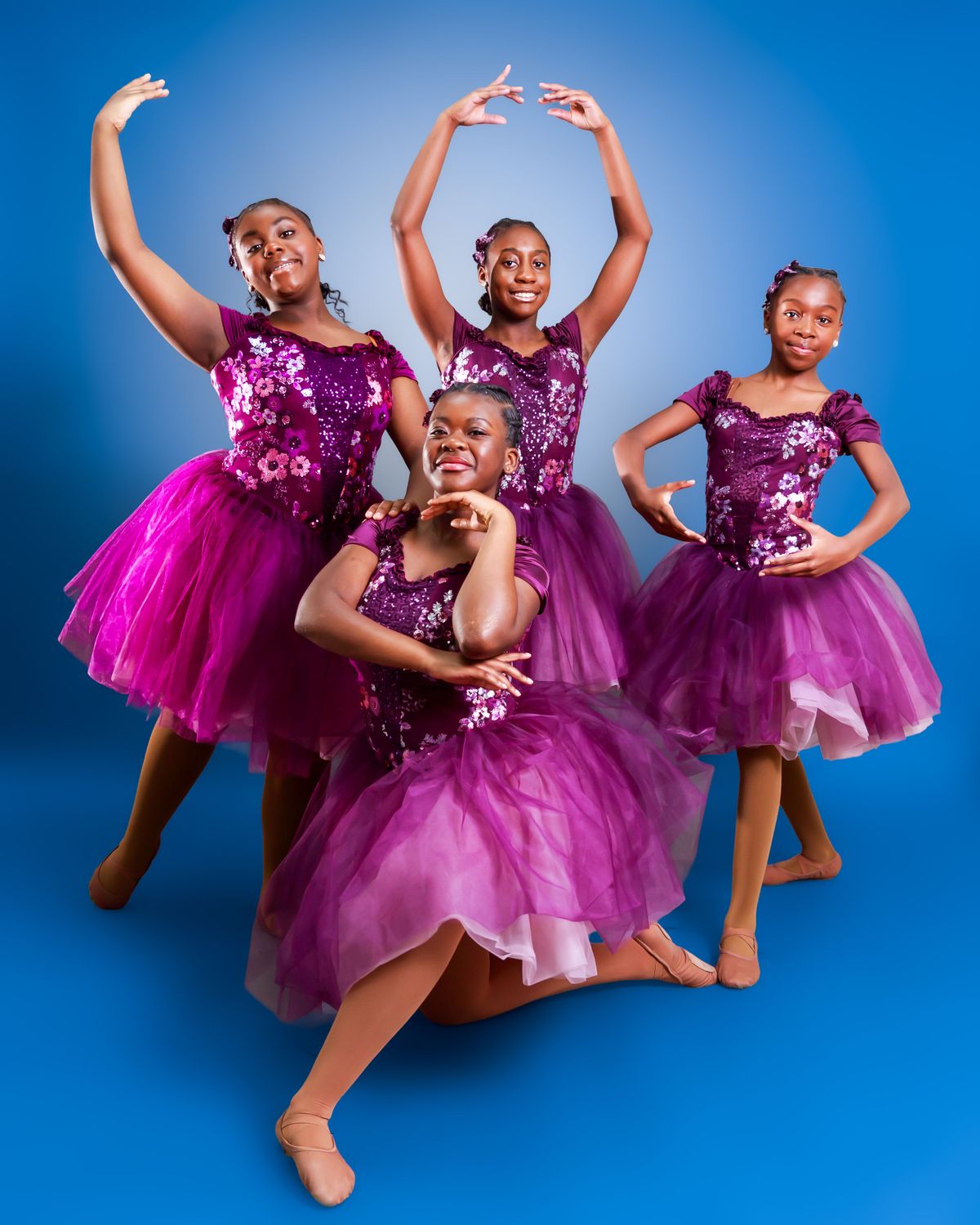 danzstarrecital26(136of136).jpeg