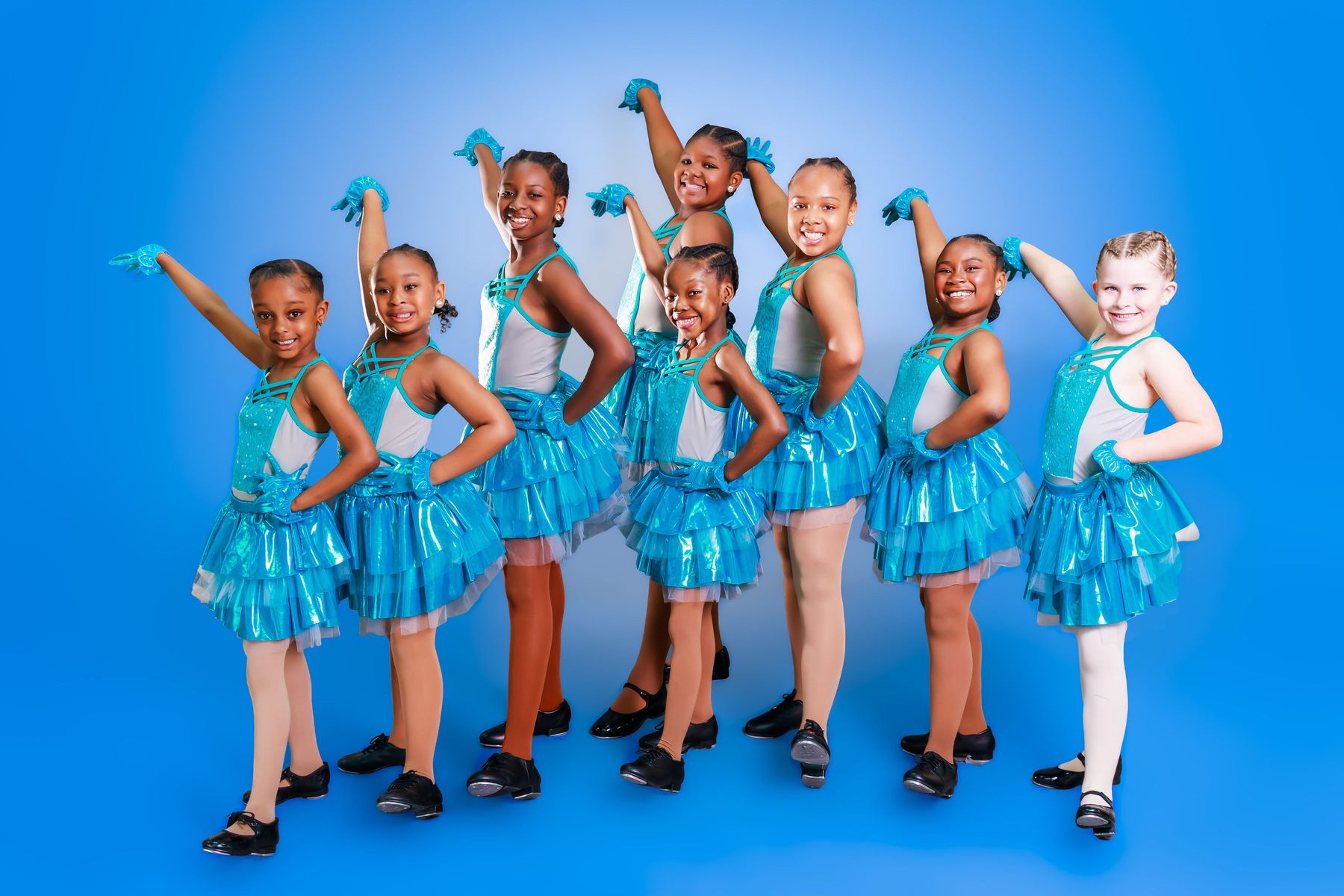 danzstarrecital26(85of136).jpeg