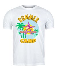 Summer Camp T shirt 2024.jpg