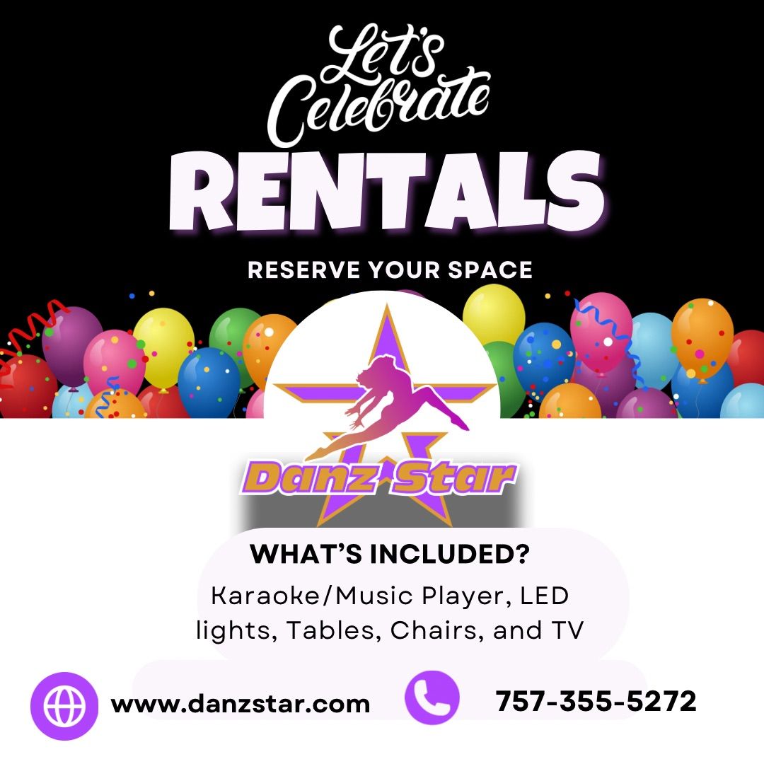 Event and Party Rental (Instagram Post).jpeg