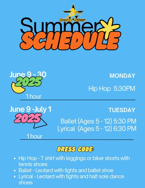 Orange Colorful Festival Schedule Flyer 3.jpg