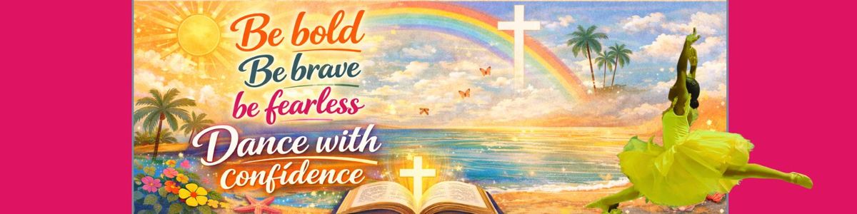 Website banner size.jpg