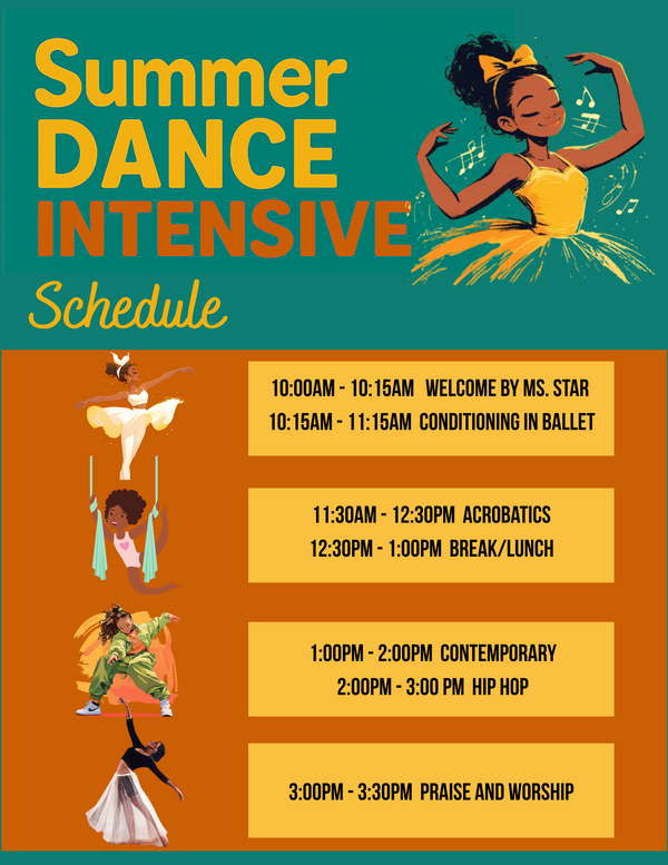 Summer Dance Intensive Flyer (Real Estate Flyer).png