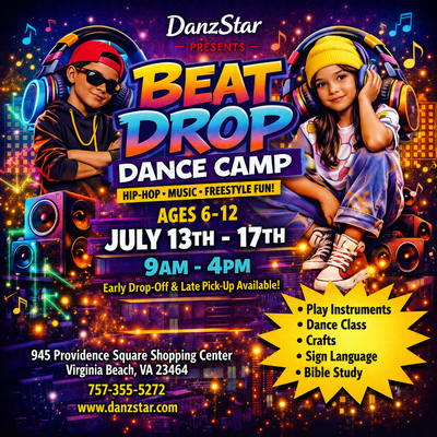 Beat Drop Hip Hop Camp.png