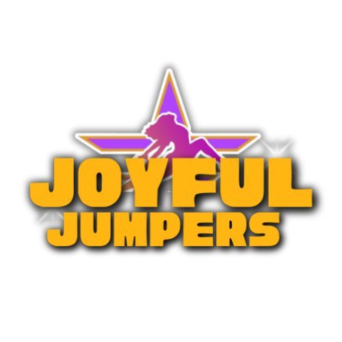 Joyful Jumpers Logos .jpg