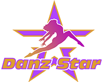 DanzStar, LLC