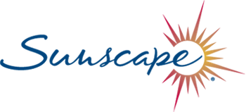 Sunscape Logo