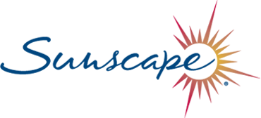 Sunscape Logo