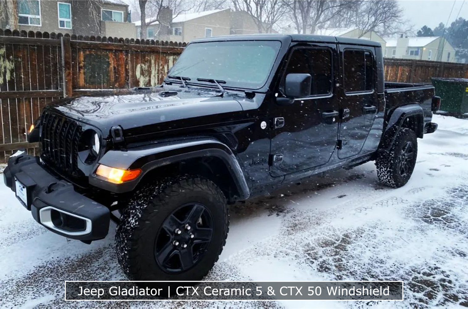 Gladiator With Ceramice Window Tint.png