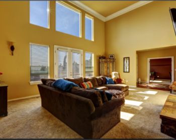 Residential Window Tinting Photos 1.jpg