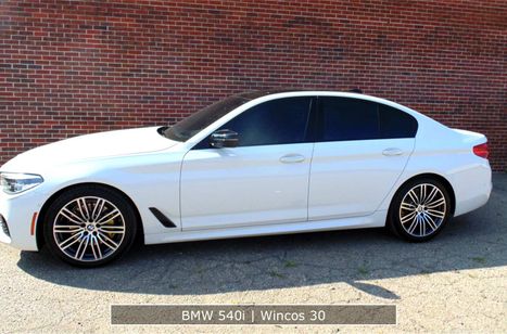 540i-BMW-Tint