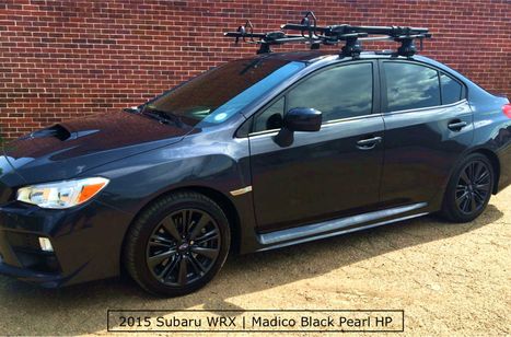 2015-WRX-Window-Tinting