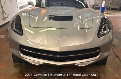 2014-Corvetter-Clear-Bra