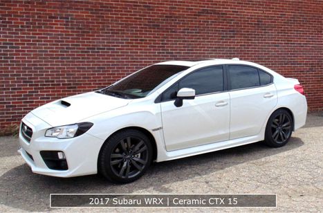 WRX-CTX-15